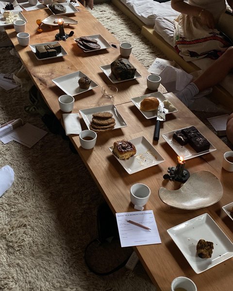 Thumbnail of p-cjy5iuapzdl-c5b6327315574453 8