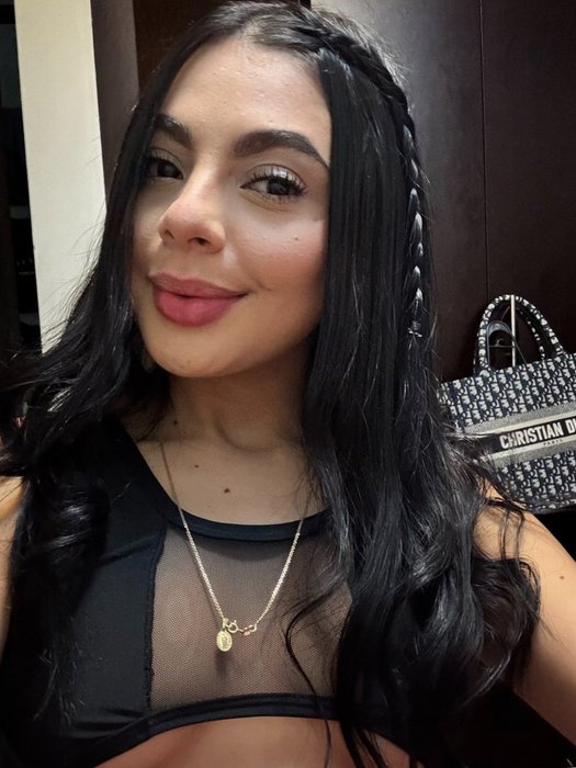 Thumbnail of www-x-com-tammylopez58540-status-1918131182971060554-c5b9cad5c3694fff