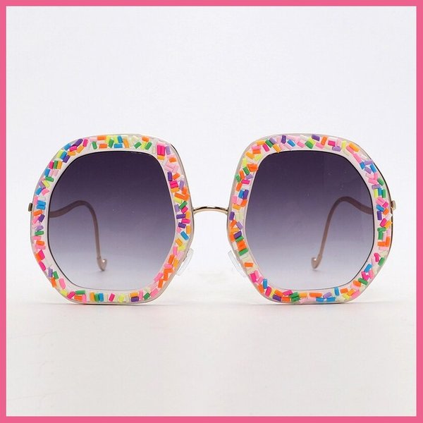 Thumbnail of p-ctkls1vndn4-c5bb43348ffb4c7e 0