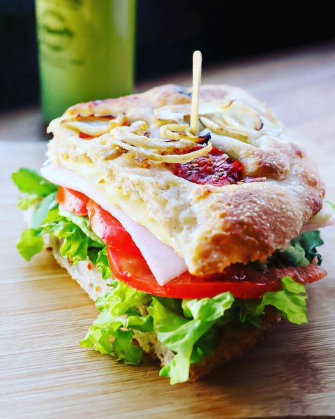 Thumbnail of p-ceaxazddewk-c5bdb8300e454fad 0