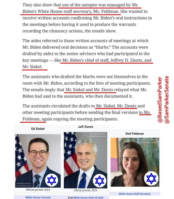 Thumbnail of www-x-com-basedsamparker-status-1944605544200716516-c5c03d1adcce4f8c