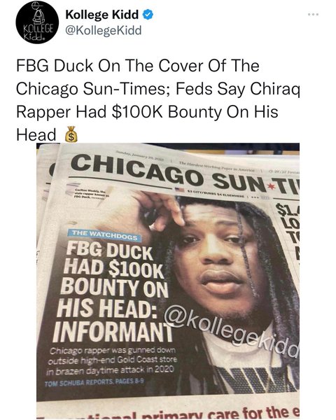 Thumbnail of cn-k0kquaj8-c5c0a3f497124973 0