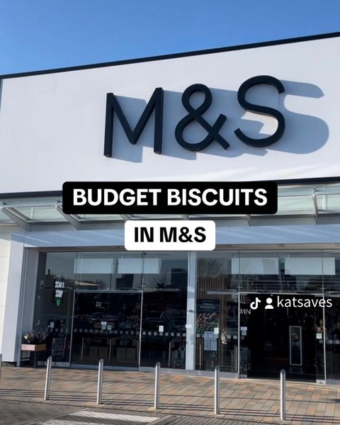 Thumbnail of p-c7ywax0kcyl-c5c34c0524744592 0