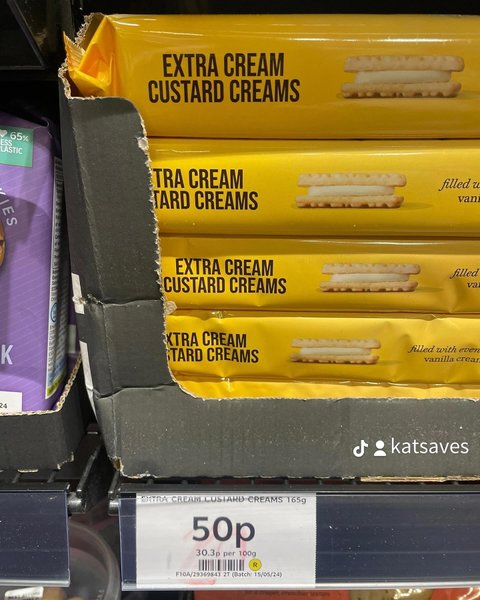 Thumbnail of p-c7ywax0kcyl-c5c34c0524744592 1