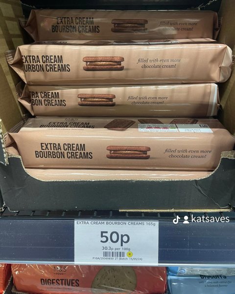 Thumbnail of p-c7ywax0kcyl-c5c34c0524744592 2