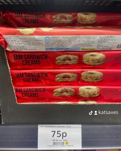 Thumbnail of p-c7ywax0kcyl-c5c34c0524744592 3