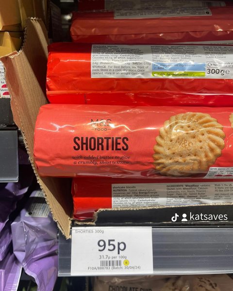 Thumbnail of p-c7ywax0kcyl-c5c34c0524744592 4