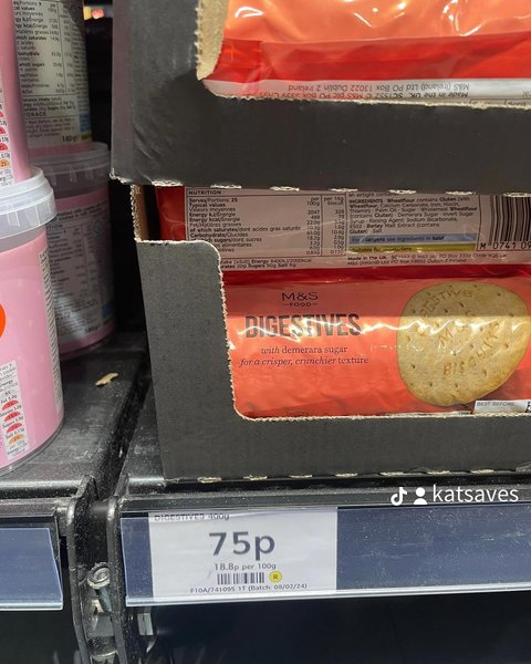 Thumbnail of p-c7ywax0kcyl-c5c34c0524744592 5