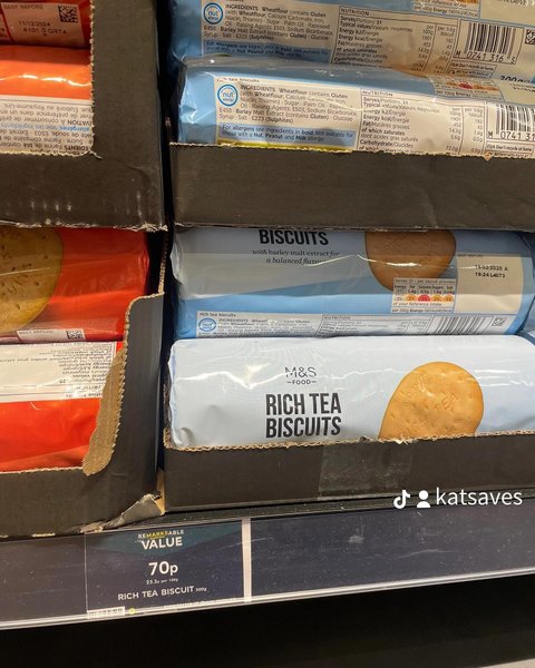 Thumbnail of p-c7ywax0kcyl-c5c34c0524744592 6