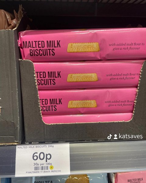 Thumbnail of p-c7ywax0kcyl-c5c34c0524744592 7