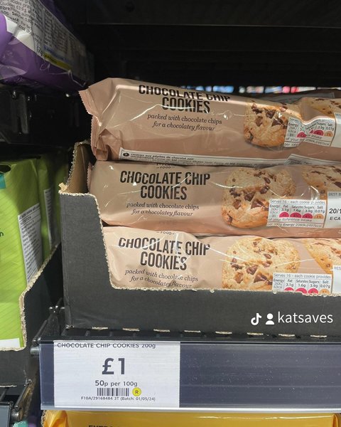 Thumbnail of p-c7ywax0kcyl-c5c34c0524744592 8