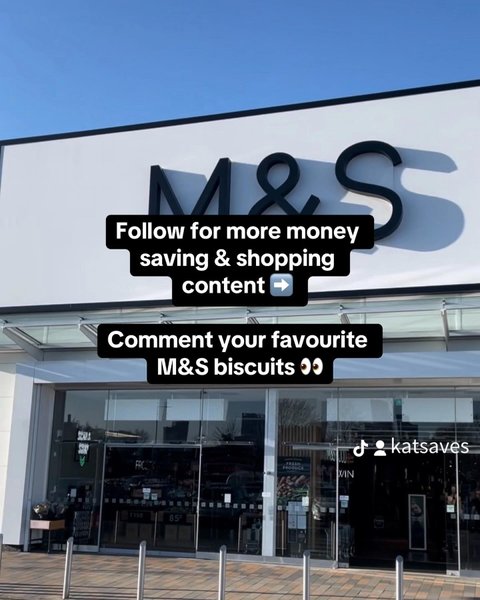 Thumbnail of p-c7ywax0kcyl-c5c34c0524744592 9