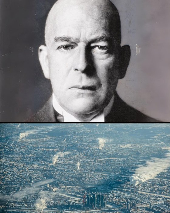 Thumbnail of www-x-com-the-culturist-status-1880344668036321381-c5c4827691d3430e