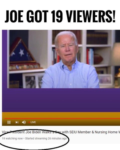 Thumbnail of cc-zkzyfso6-c5c990744bff41be 0