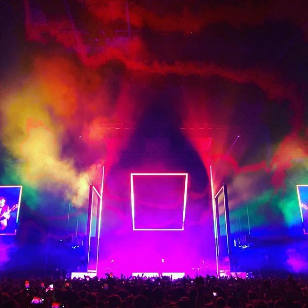 Thumbnail of p-buh0o0dndph-c5caf63a97eb47ab 0