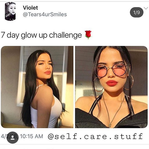 Thumbnail of p-bhzmsf8hoqd-c5cd532961844a31 0