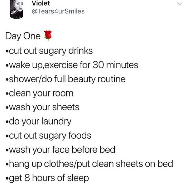 Thumbnail of p-bhzmsf8hoqd-c5cd532961844a31 1