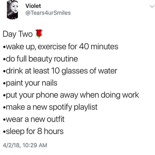 Thumbnail of p-bhzmsf8hoqd-c5cd532961844a31 2