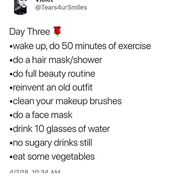 Thumbnail of p-bhzmsf8hoqd-c5cd532961844a31 3