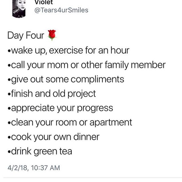 Thumbnail of p-bhzmsf8hoqd-c5cd532961844a31 4