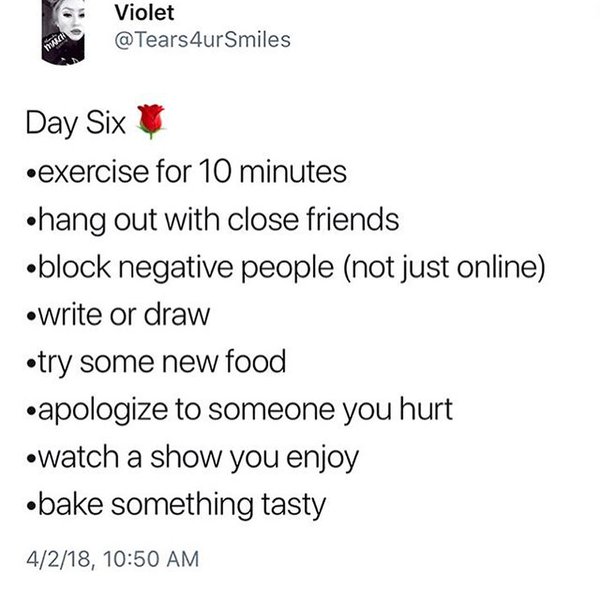 Thumbnail of p-bhzmsf8hoqd-c5cd532961844a31 6