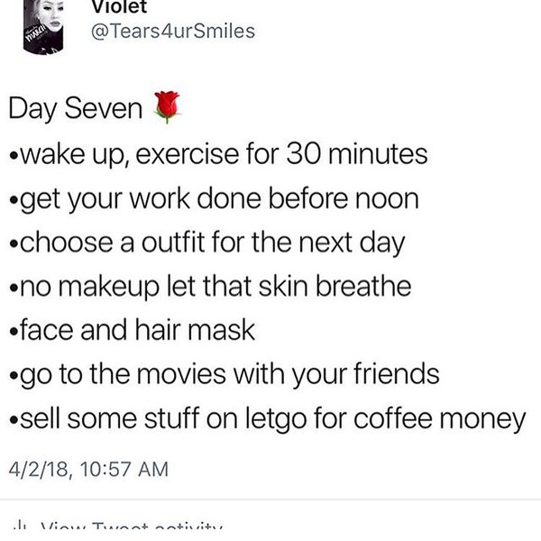 Thumbnail of p-bhzmsf8hoqd-c5cd532961844a31 8