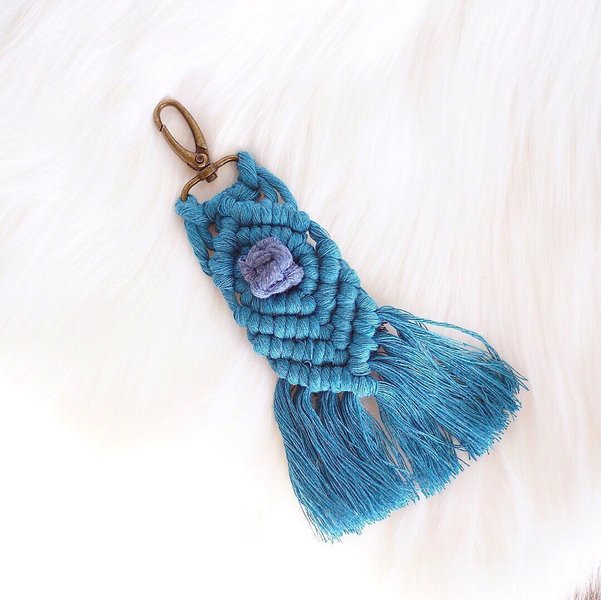 Thumbnail of p-bokym7fj9v7-c5d29509ad0a47db 0