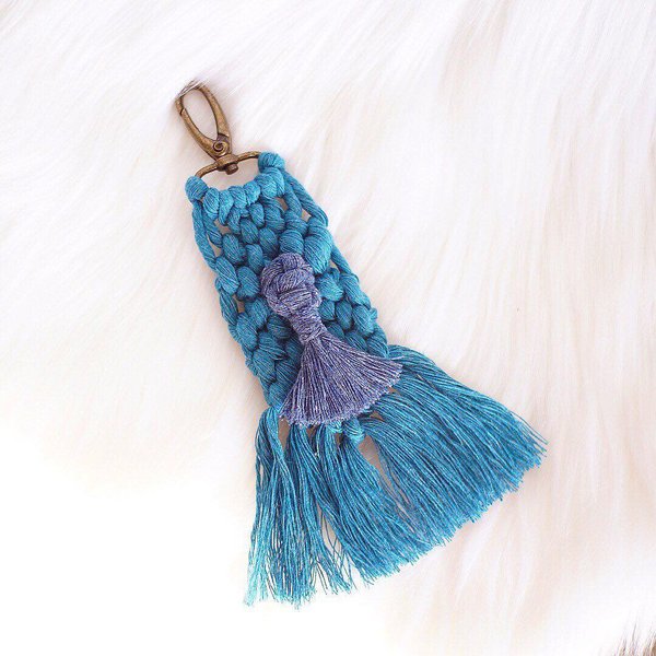 Thumbnail of p-bokym7fj9v7-c5d29509ad0a47db 1