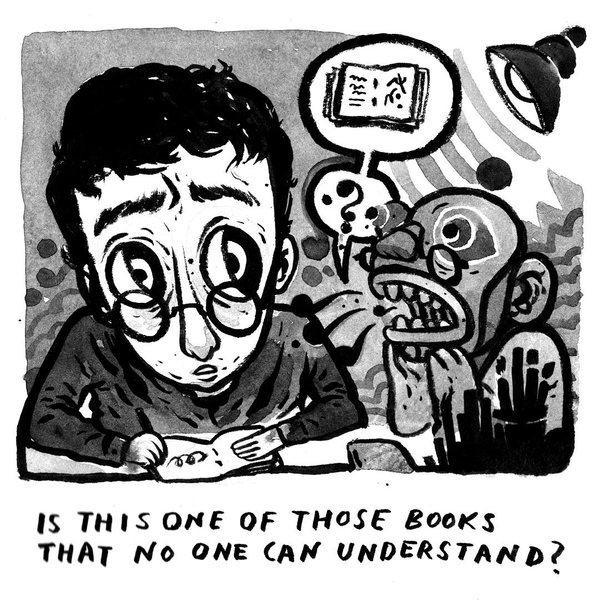 Thumbnail of p-ctho0zxtmx2-c5d38202160d4590 2