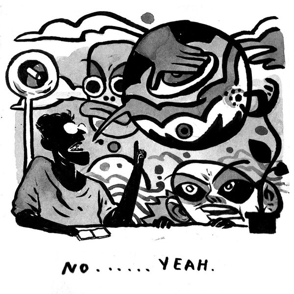 Thumbnail of p-ctho0zxtmx2-c5d38202160d4590 3