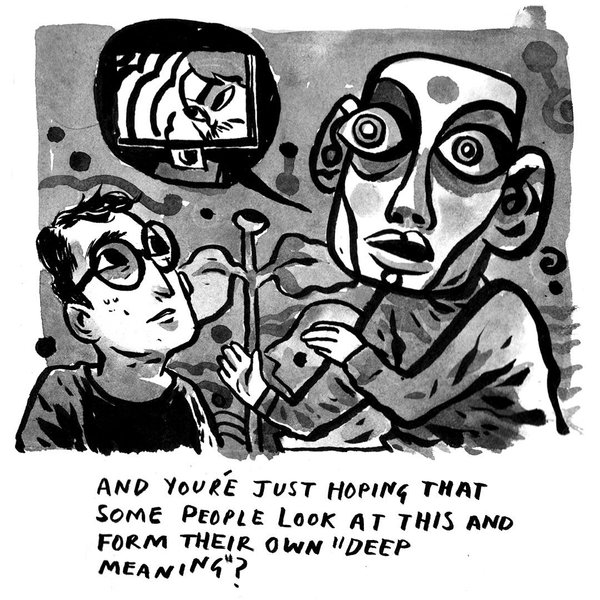 Thumbnail of p-ctho0zxtmx2-c5d38202160d4590 4