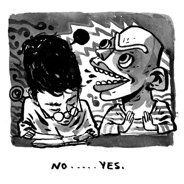 Thumbnail of p-ctho0zxtmx2-c5d38202160d4590 5