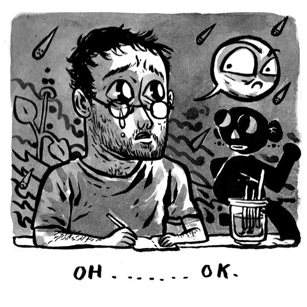 Thumbnail of p-ctho0zxtmx2-c5d38202160d4590 7