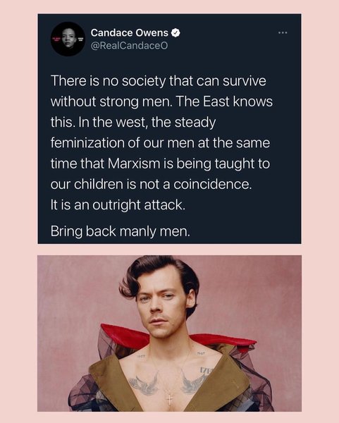 Thumbnail of chqvvo-m1iy-c5dbba2c30ff446d 1