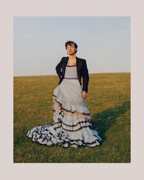 Thumbnail of chqvvo-m1iy-c5dbba2c30ff446d 4