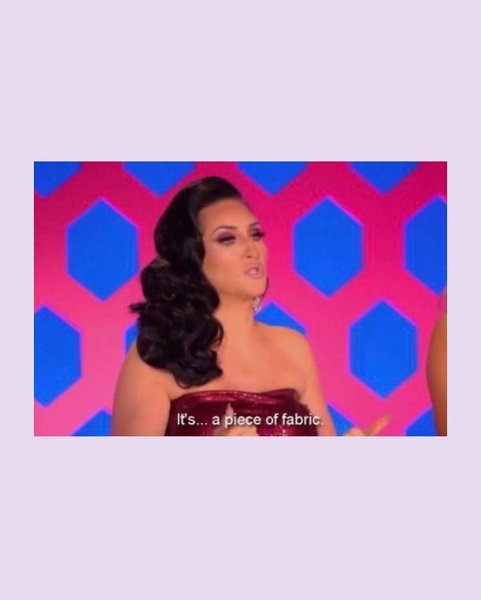 Thumbnail of chqvvo-m1iy-c5dbba2c30ff446d 6