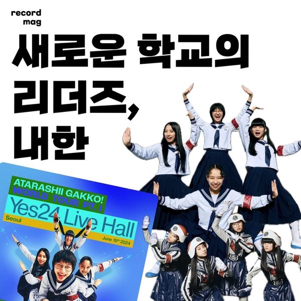 Thumbnail of p-c4spfz0pqxj-c5de2b2e27d64684 0