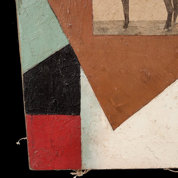 Thumbnail of p-cbstfiqu1d3-c5df35a3163c45cb 1