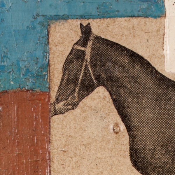 Thumbnail of p-cbstfiqu1d3-c5df35a3163c45cb 2