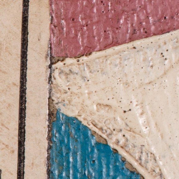 Thumbnail of p-cbstfiqu1d3-c5df35a3163c45cb 4