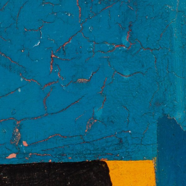 Thumbnail of p-cbstfiqu1d3-c5df35a3163c45cb 6