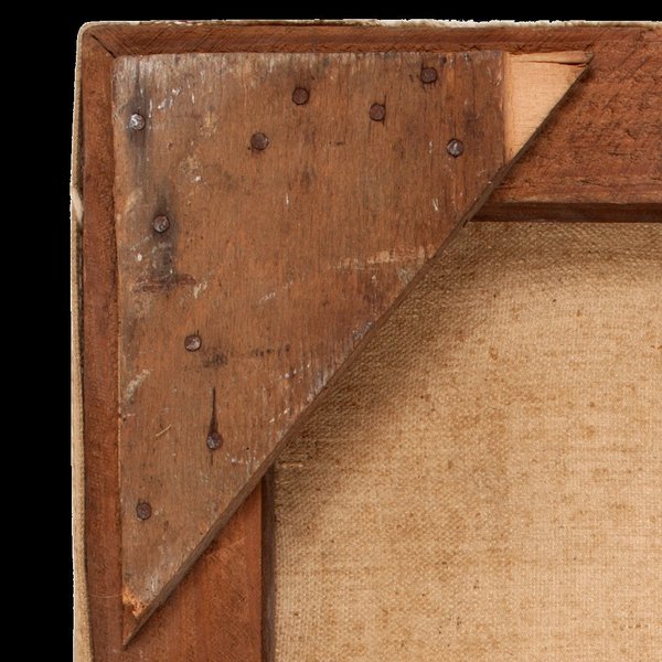 Thumbnail of p-cbstfiqu1d3-c5df35a3163c45cb 8