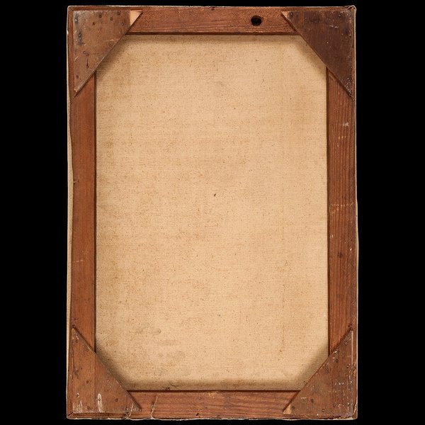 Thumbnail of p-cbstfiqu1d3-c5df35a3163c45cb 9