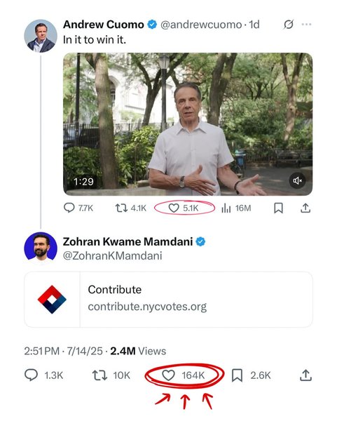 Thumbnail of p-dmi9myqug5e-c5e0f467bc15461b 0