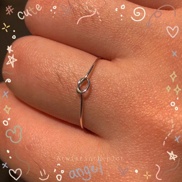 Thumbnail of p-ck3ciczn97-c5e47d8b6a8843bf 0