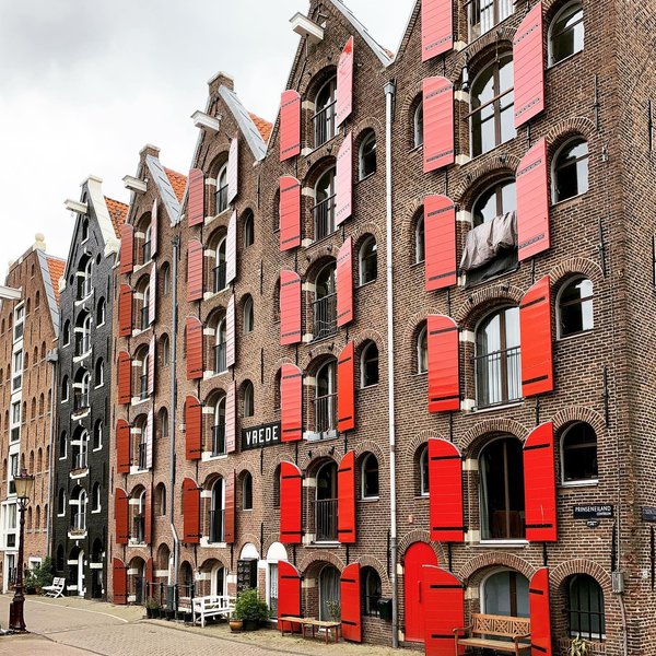 Thumbnail of p-crgvnzwlbzn-c5e8f78739724bef 0