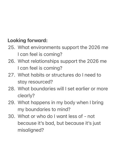 Thumbnail of p-dslfp8idi7y-c5ec9e03156749d6 5