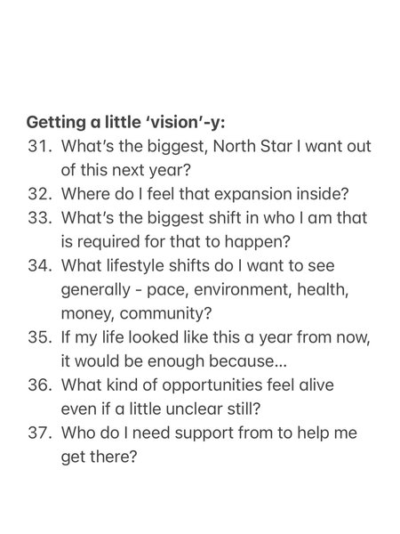 Thumbnail of p-dslfp8idi7y-c5ec9e03156749d6 6