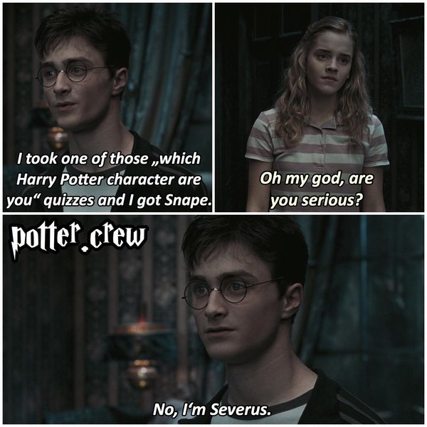 Thumbnail of p-bx9yxjbiqur-c5efc62d5a904259 0