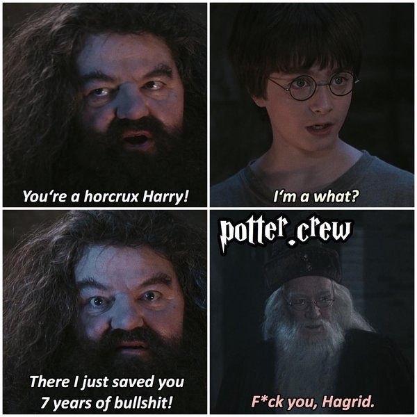 Thumbnail of p-bx9yxjbiqur-c5efc62d5a904259 1